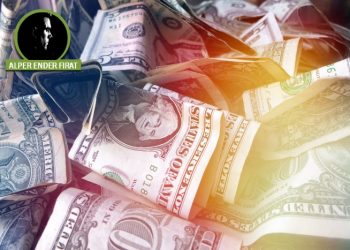 Entegre hırsızlık sistemi