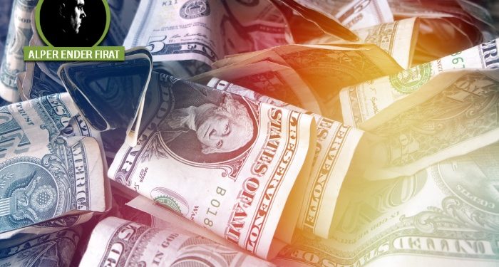 Entegre hırsızlık sistemi