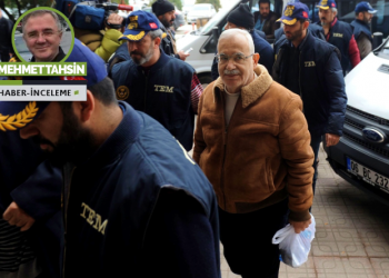 AYM Kovid tehlikesi yok demişti, hastanede yaşam savaşı veriyor