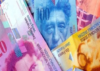 Dünyanın en yüksek asgari ücreti Cenevre’de referandumda kabul edildi