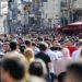 Metropoll: Halkın yüzde 63’ünün şartları kötüleşti