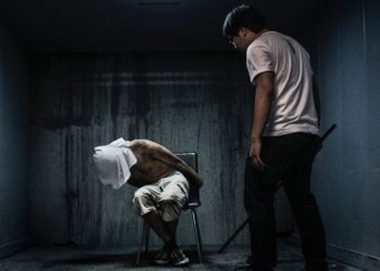 Ağustosta da işkence hız kesmedi