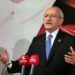 “Demirtaş ve Kavala Erdoğan’ın isteğiyle hapiste”