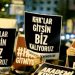 İşte zulmün korkunç bilançosu!