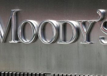 Moody’s kredi notunu B2’ye düşürdü