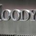 Moody’s kredi notunu B2’ye düşürdü