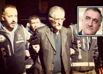 Yargıtay, Gülen’in kardeşine ‘soyisimden’ dolayı verilen cezayı onadı: 10 yıl 6 ay!