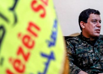 ‘BM raporu, Türkiye’nin örtülü savaş suçlarının küçük bir bölümünü gösteriyor’