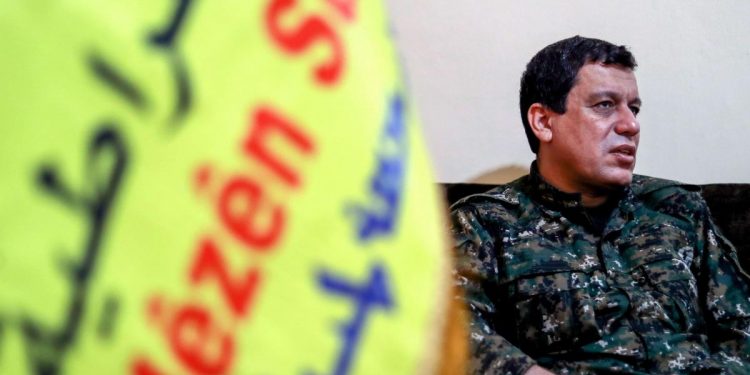 ‘BM raporu, Türkiye’nin örtülü savaş suçlarının küçük bir bölümünü gösteriyor’