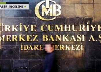 Faiz artışı çare olur mu?