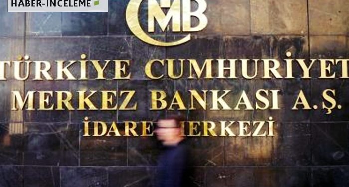 Faiz artışı çare olur mu?