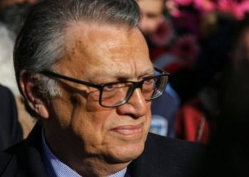 Mesut Yılmaz’ın sağlığından ‘umut kesildi’ iddiası