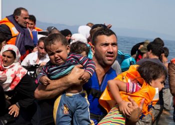 Rapor: Türk toplumunun Suriyelilere desteği ‘tahammül’e dönüştü