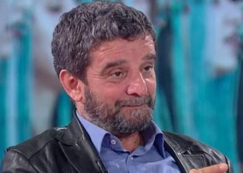 Yargıtay Ali Bulaç, Şahin Alpay ve Mümtaz’er Türköne için bozma kararı verdi; Türköne, tahliye edildi