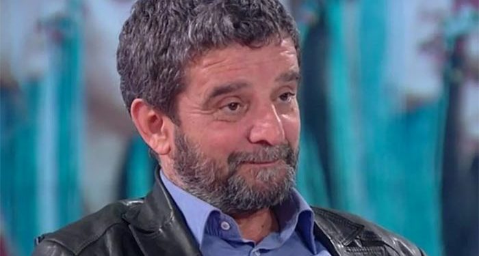 Yargıtay Ali Bulaç, Şahin Alpay ve Mümtaz’er Türköne için bozma kararı verdi; Türköne, tahliye edildi