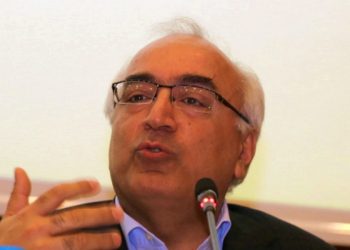 İşkenceci polis, istihbaratçı ve paramiliter güçler er ya da geç yargılanacak!