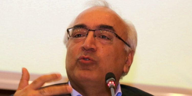 İşkenceci polis, istihbaratçı ve paramiliter güçler er ya da geç yargılanacak!