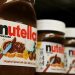 Nutella’nın ‘helal mi’ sorusuna verdiği cevap sosyal medyayı salladı