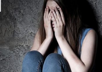 Hastanede taciz skandalı: ‘Başhekim grup seks teklif etti’