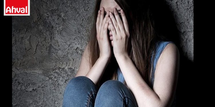 Hastanede taciz skandalı: ‘Başhekim grup seks teklif etti’