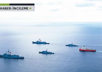 Dış politikada bir U dönüşü daha