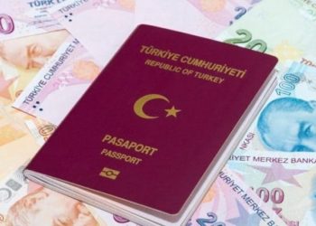 Almanya ülkedeki Türklerin, Türkiye’deki hesaplarına ulaşabilecek: Tarih belli oldu!