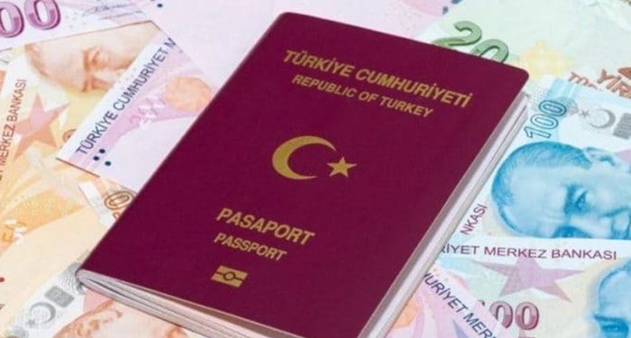 Almanya ülkedeki Türklerin, Türkiye’deki hesaplarına ulaşabilecek: Tarih belli oldu!