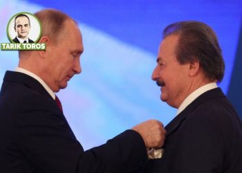 Cavit Çağlar olmasaydı 15 Temmuz’un akıbeti çok farklı olabilirdi