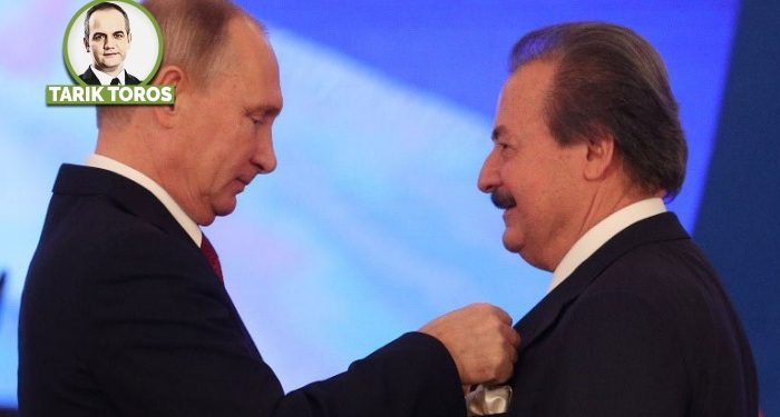 Cavit Çağlar olmasaydı 15 Temmuz’un akıbeti çok farklı olabilirdi