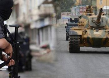 1402’liklerden OHAL Komisyonuna