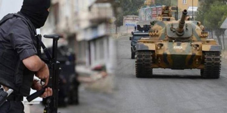 1402’liklerden OHAL Komisyonuna