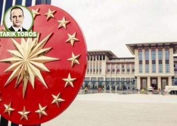 Seçimsiz Türkiye hazırlığı