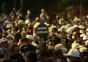 İşkence nedeniyle şikayetçi olmak