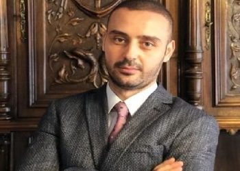 Pelikancı Selman Öğüt: 2 bin imza bulamadık, bu ayıp bize yeter!