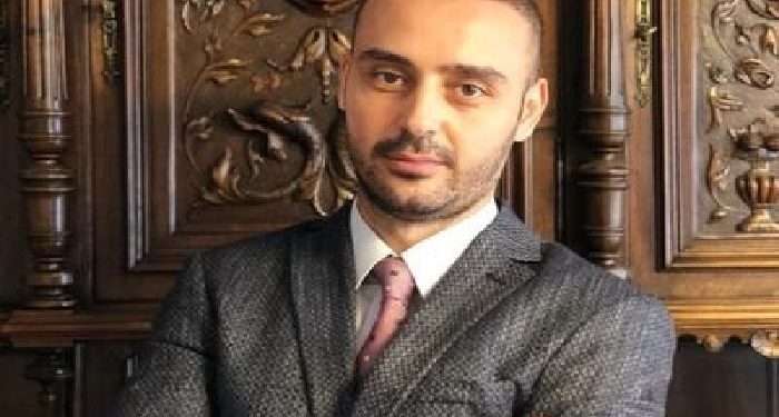 Pelikancı Selman Öğüt: 2 bin imza bulamadık, bu ayıp bize yeter!