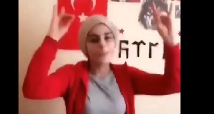 Tecavüzcü Musa Orhan ve ırkçı saldırıları öven videoya tepki yağdı