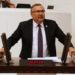 “Tüm KHK’lar iptal edildiğinde adalet yerini bulacaktır”