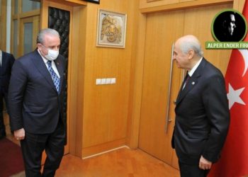 Hangi tecavüzcüyü asacaksınız?