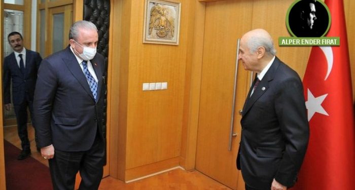 Hangi tecavüzcüyü asacaksınız?