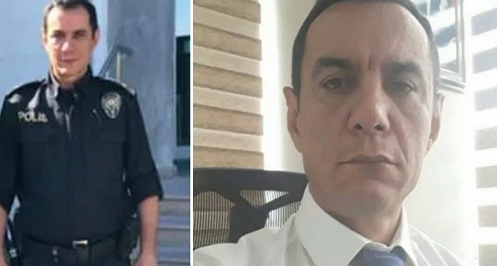 ‘Azrail’ lakabını kullanan Tahir Darbazoğlu’nun yaptığı işkenceler mahkeme tutanaklarına geçti