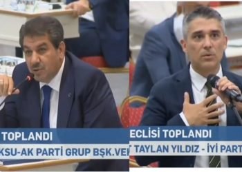 ‘İnternetçi arkadaş’ diye dalga geçmişlerdi: Boğaziçi’ni bitirmiş; Massachusetts Üniversitesi’nde yüksek lisans, Stanford’da doktora yapmış!