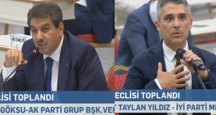 ‘İnternetçi arkadaş’ diye dalga geçmişlerdi: Boğaziçi’ni bitirmiş; Massachusetts Üniversitesi’nde yüksek lisans, Stanford’da doktora yapmış!