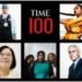 TIME 2020’nin en etkili 100 kişisini açıkladı