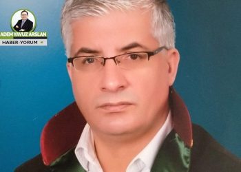 Hücredeki avukatın tirajik hikâyesi