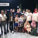 Uygurlara zulüm, Ankara’ya uzandı!