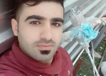 Sakarya’dan sonra Afyon: Kürt isçilere silahlı saldırıda 1 ölü, 2 yaralı