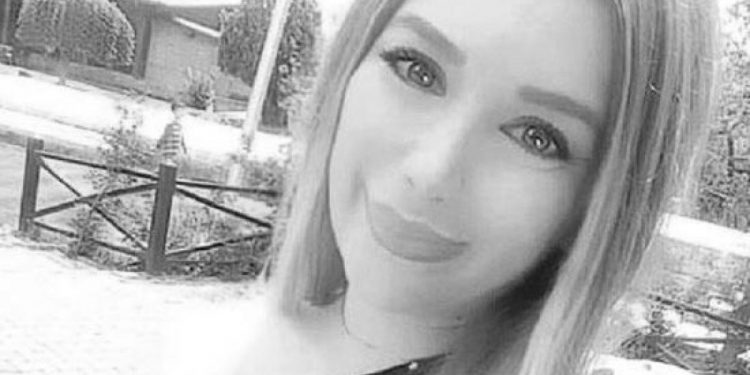 İstanbul’da bir kadın ölü bulundu: Şüpheli polis üç farklı ifade verdi