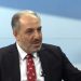 Yeneroğlu: ‘Terör örgütü’ yaftası vuruluyor, en iğrenç suçlar gölgeleniyor!