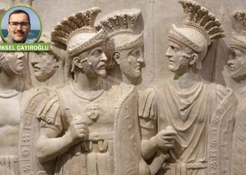 Zalim yöneticilere karşı alınacak tavır