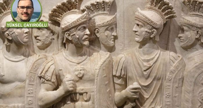 Zalim yöneticilere karşı alınacak tavır